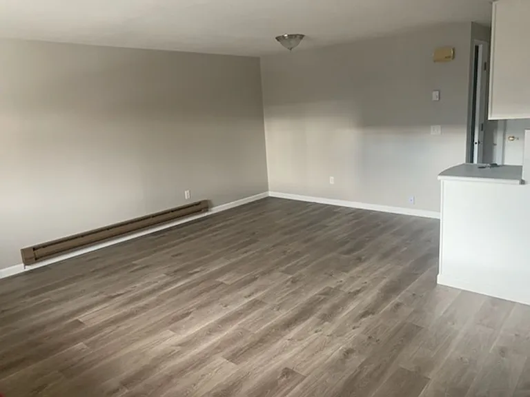 301 Kiwanis Park Ln — Photo 22