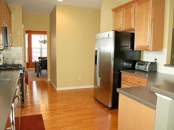 4th image of 4361 Oaks Shadow Dr
