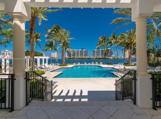 3235 NE 184th St APT 11303, Aventura, FL 33160