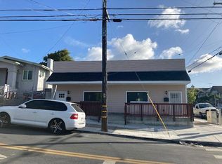 2448 E 24th St #1, Oakland, CA 94601
