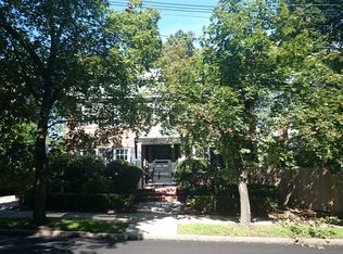 72 Sumner Rd, Brookline, MA 02445