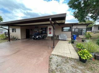 222 Alpine Dr, Winter Haven, FL 33881