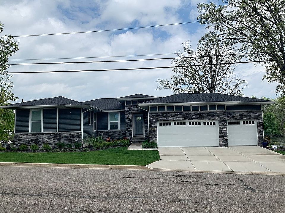 2nd image of 2310 Moores River Dr