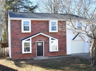 716 Pilgrim Ford Ct, Clemmons, NC 27012