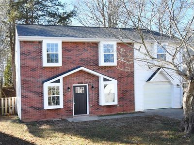 716 Pilgrim Ford Ct, Clemmons, NC, 27012