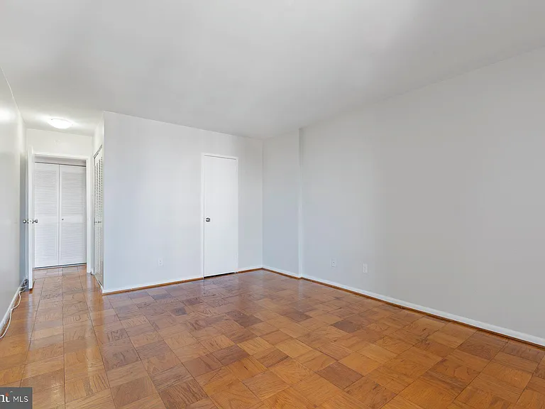9900 Georgia Ave #27613 — Photo 19