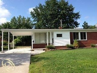 1st image of 22706 Avalon St