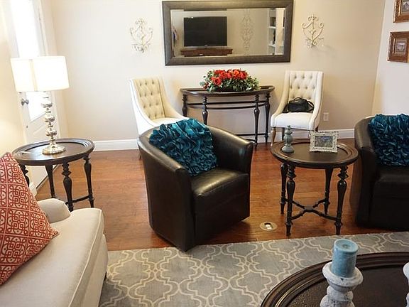 5th image of 3051 Carmello Ave #10
