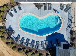 Orchard Trace Lagrange, Lagrange, GA 30241