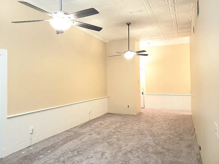 31 Elizabeth St #102 — Photo 20
