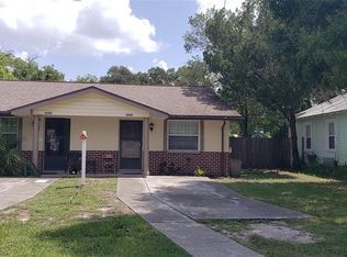 6444 Adams St, New Pt Richey, FL 34652