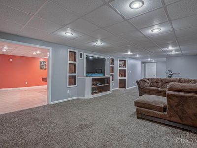 2792 Laurie Ct, Fairfield, OH, 45014