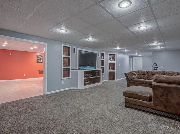 2792 Laurie Ct, Fairfield, OH 45014