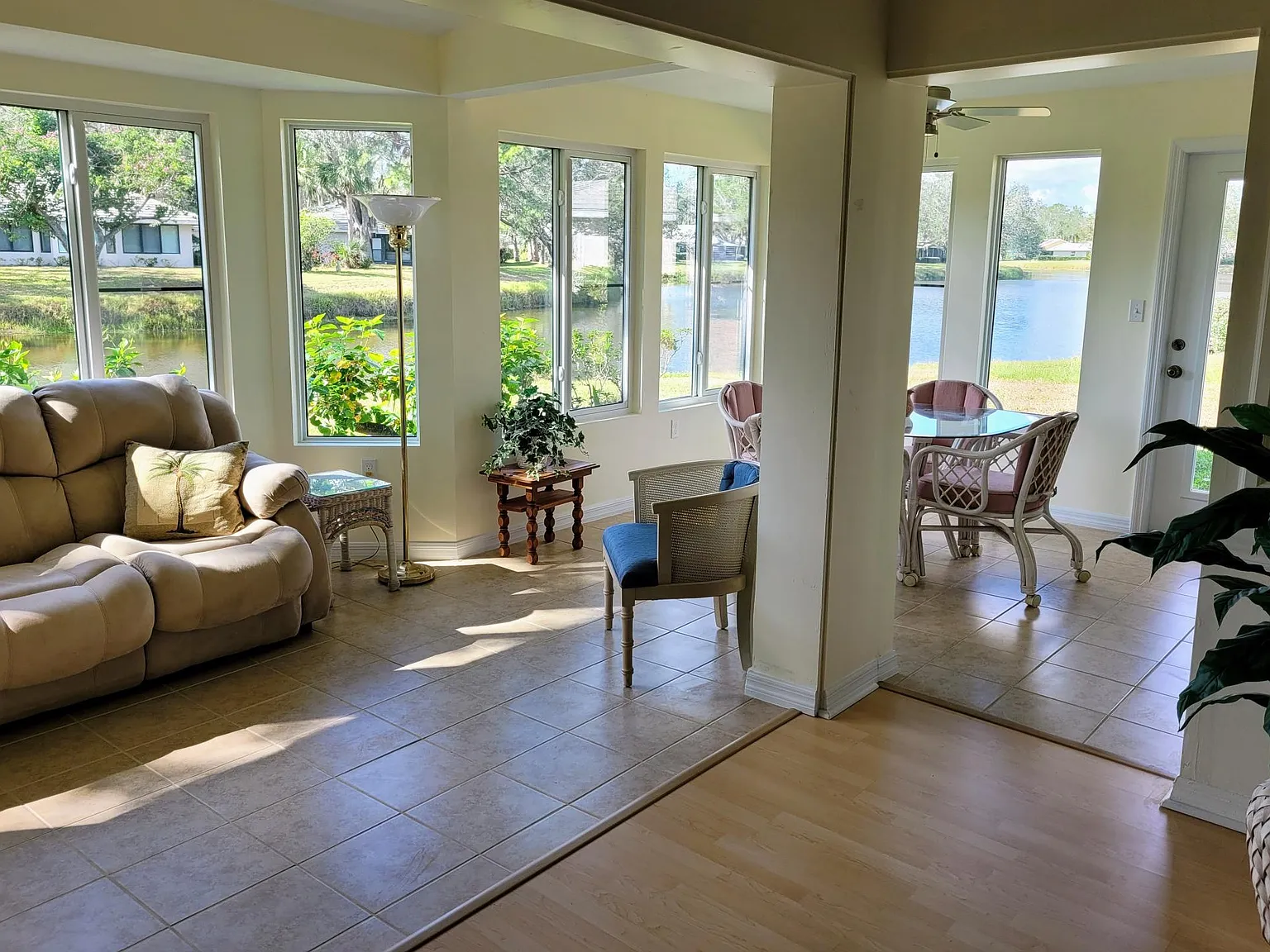 115 Southampton Pl — Photo 3