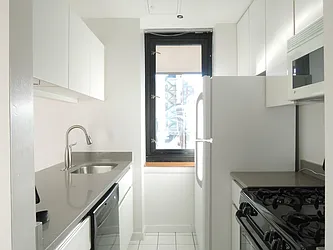 Rented by JSG Realty Corp