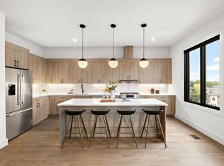 240 Columbia Ave, Fort Lee, NJ 07024