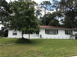 325 W Pennsylvania Ave, Deland, FL 32720