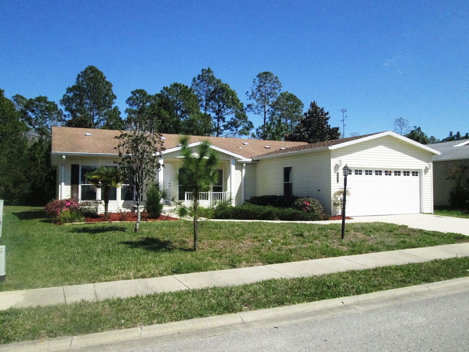4882 Coquina Crossing Dr, Elkton, FL 32033 Zillow