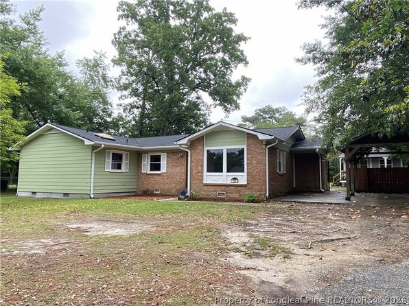 290 Lemont Dr