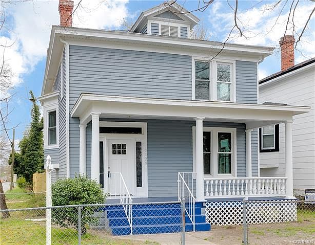 1st image of 3125 2nd Ave