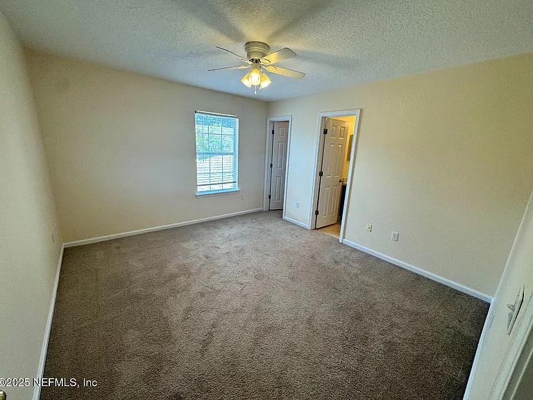 396 Southern Branch Ln — Photo 12