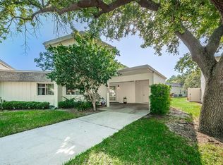 2641 Cedar View Ct, Clearwater, FL 33761