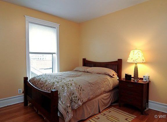 994|=|Bedroom