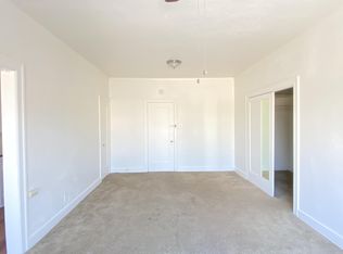 1040 E Appleton St #11084184, Long Beach, CA 90802