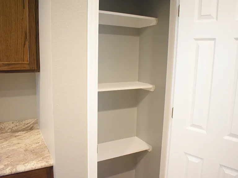 2129 Gasaway Rd #101 — Photo 11