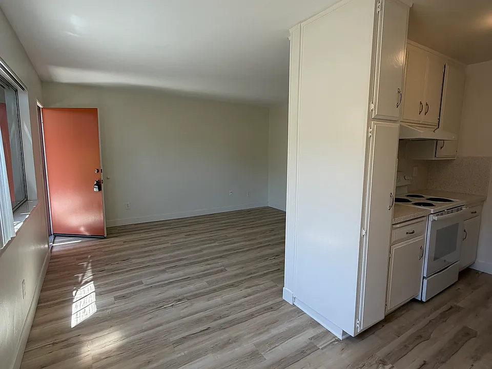 2046 Felspar St #3
