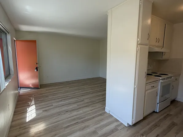 2046 Felspar St #3, San Diego, CA 92109