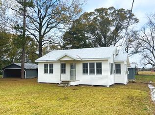 310 Jacks Rd, Hessmer, LA 71341