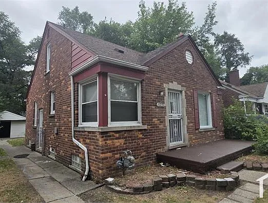 3 bed, 1200 sqft, $1,550 — Photo 2