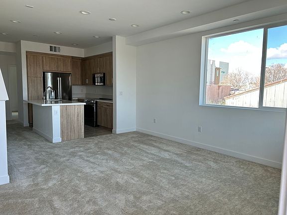 5th image of 11722 Arkansas St #E