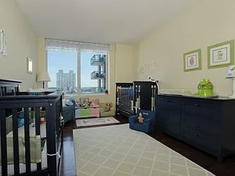 Sold by Citi Habitats