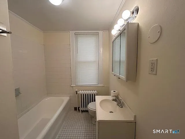 90 Grove St #C5 — Photo 6