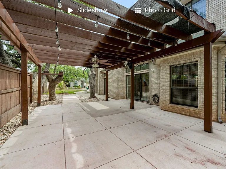 14043 Oakhill Way — Photo 4
