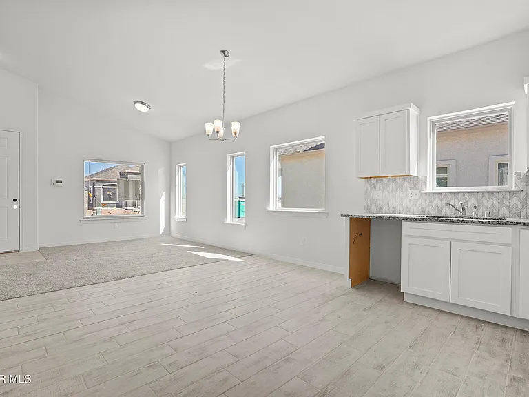 14372 Bill Lazor Pkwy — Photo 13