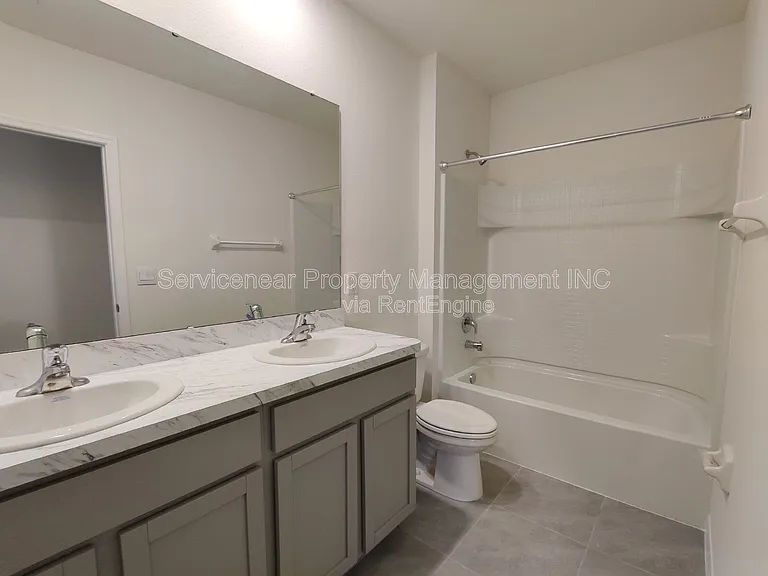 31478 Penny Surf Loop — Photo 14