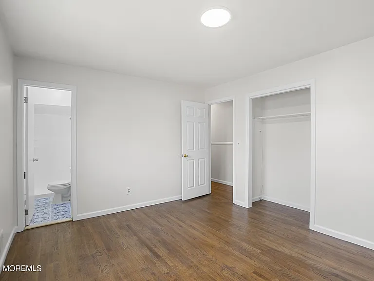 546 George Rd — Photo 8