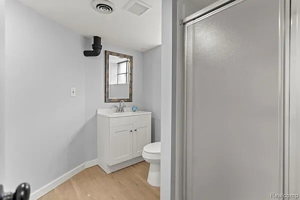 1 bed, 650 sqft, $1,295 — Photo 3