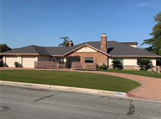 5847 N Sycamore Ave, Rialto, CA 92377