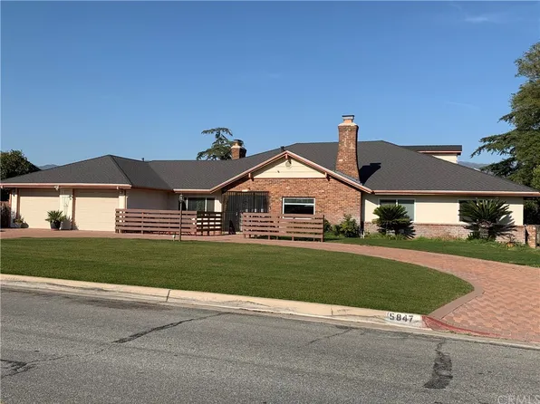 5847 N Sycamore Ave, Rialto, CA 92377
