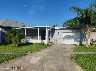 5426 Sydney St, Port Orange, FL 32127