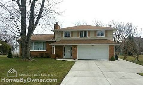 1st image of 4675 Hedgewood Dr