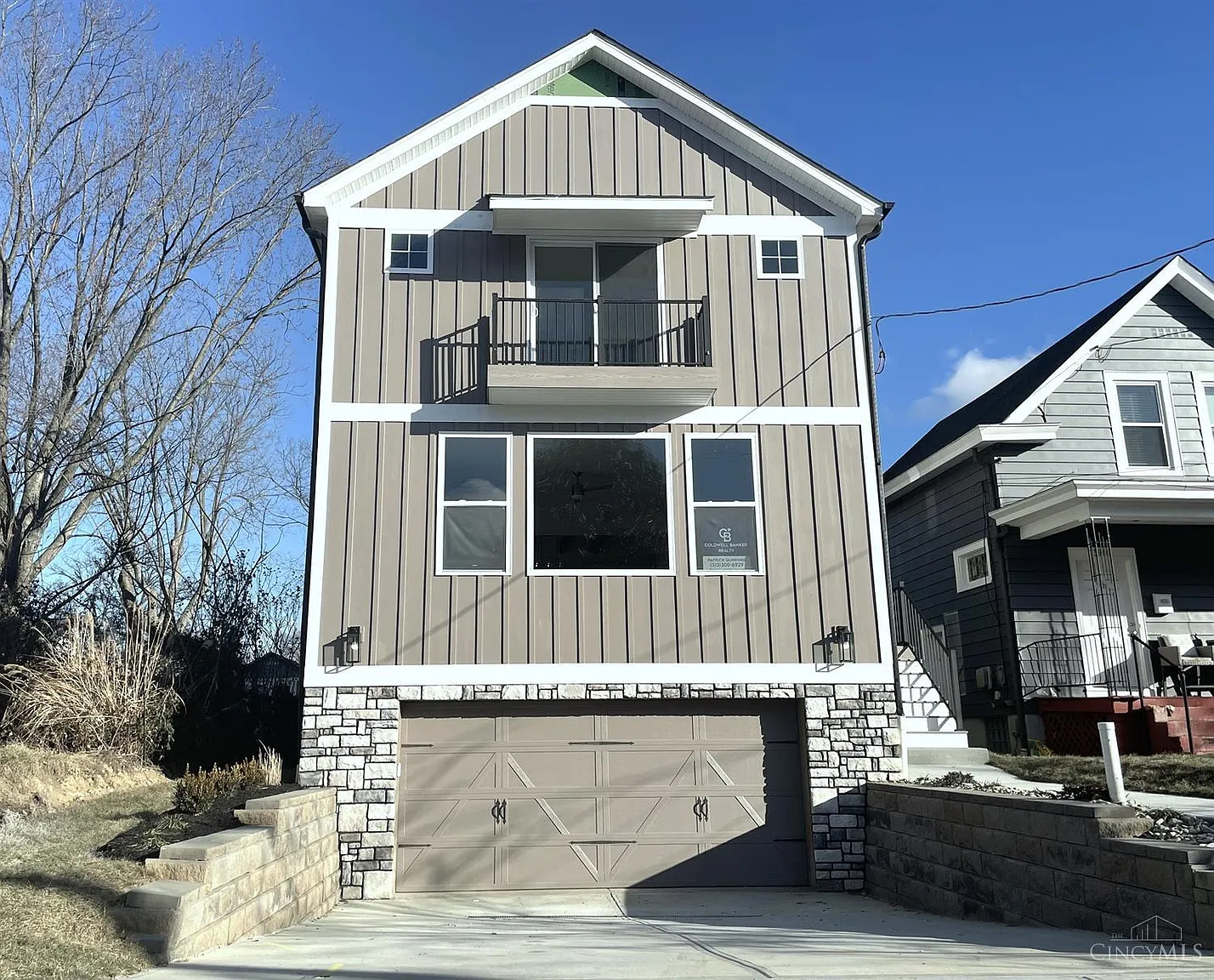 3950 Briggs Pl photo 1