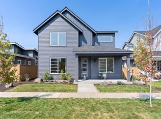 20529 SE Dorset Pl LOT 103, Bend, OR 97702