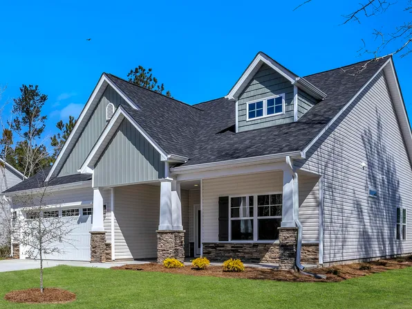 127 Luther Dr #Mvg26, Graham, NC 27253