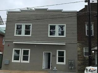 150 Alden Ave #1, Roebling, NJ 08554
