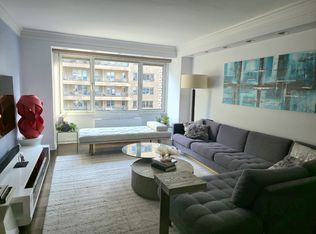303 E 57th St APT 9C, New York, NY 10022